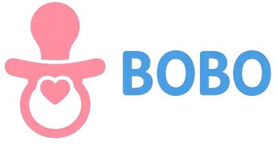 BOBO – Dziecko i Rodzicielstwo